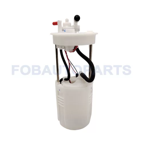Fuel Pump Assembly for Honda CRIDER Vezel 17045-T5A-000 17045T5A000 17045-T7J-H00 - image 4